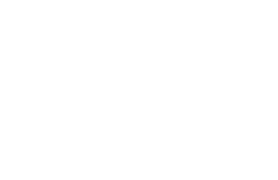 Obi Bungalov