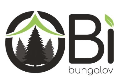 Obi Bungalov